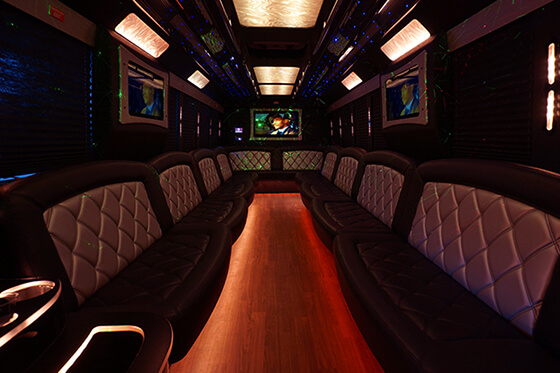 led lights